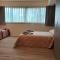 fragilerooms