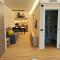 fragilerooms
