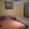 Carmelo RIVERSIDE Bungalows