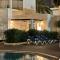 Pachi Beach Alisios Playa Corralejo