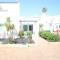 Pachi Beach Alisios Playa Corralejo