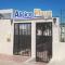 Pachi Beach Alisios Playa Corralejo