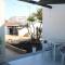 Pachi Beach Alisios Playa Corralejo
