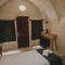 DAPHNE CAVE HOTEL