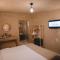DAPHNE CAVE HOTEL
