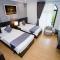 Villa 7 Phòng Ngủ Habobay Hạ Long