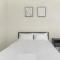 Orlando Spacious Modern Comforts - 奥维耶多