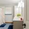 Orlando Spacious Modern Comforts - 奥维耶多