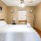 Orlando Spacious Modern Comforts - 奥维耶多