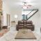 Orlando Spacious Modern Comforts - 奥维耶多