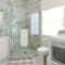 Orlando Spacious Modern Comforts - 奥维耶多