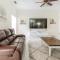 Orlando Spacious Modern Comforts - 奥维耶多