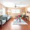 Orlando Spacious Modern Comforts - 奥维耶多