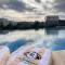 Hotel Don Rodrigues