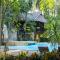 Long Beach Chalet - SHA Extra Plus - Ko Lanta