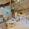 North Conway Condo