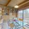 North Conway Condo