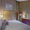 North Conway Condo