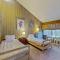 North Conway Condo