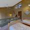 North Conway Condo
