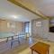 North Conway Condo