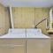 North Conway Condo
