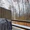 North Conway Condo