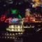 Hotel Liro - Adults Only
