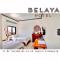 Belaya Hotel - Jepara