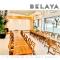 Belaya Hotel