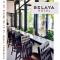 Belaya Hotel