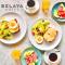 Belaya Hotel - Jepara