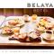Belaya Hotel