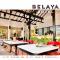 Belaya Hotel