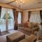 New Forest 2-Bed Premium Holiday Home, Hoburne Bashley Holiday Park, New Milton - Нью-Мілтон