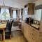 New Forest 2-Bed Premium Holiday Home, Hoburne Bashley Holiday Park, New Milton - Нью-Мілтон