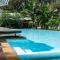 Long Beach Chalet - SHA Extra Plus