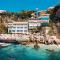 Hotel Liro - Adults Only