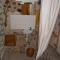 gîte écolo Avène, proche Nature et Lerab Ling BILINGUAL IL FAUT lire PLUS BAS sous la rubrique VOTRE HOTE avec photo