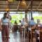 Long Beach Chalet - SHA Extra Plus