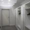 Brauhaus Suite 19