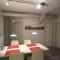 Brauhaus Suite 19