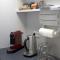 Brauhaus Suite 19
