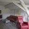 Brauhaus Suite 19