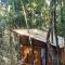 TreeHouse Seu Paraíso nas Montanhas - Marechal Floriano