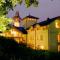 Hotel Villa Monte Vino