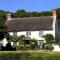 Spacious Thatched Cottage in West Lulworth, Dorset - West Lulworth