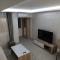 Apartman LUX Jelena