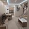 Apartman LUX Jelena