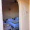 Agpeninshal Ecolodge - Siwa